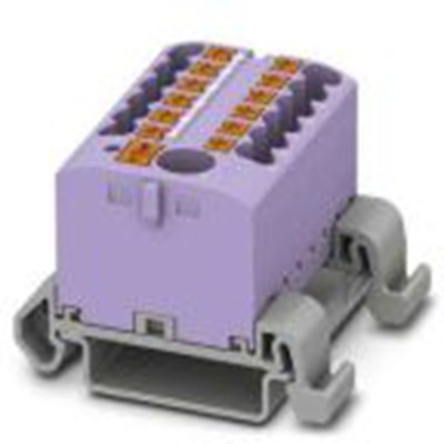 3273236 Phoenix Contact product image